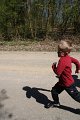 Hyacintenjogging 2013 - 38